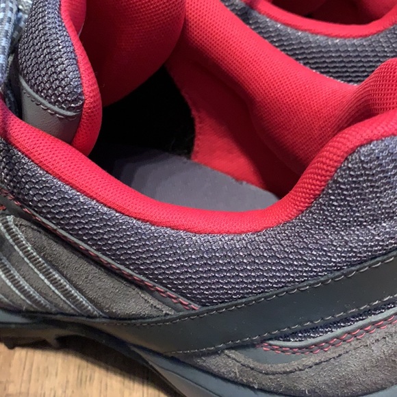 Adidas outdoor shoes - Picture 6 of 15